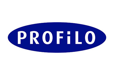 Profilo