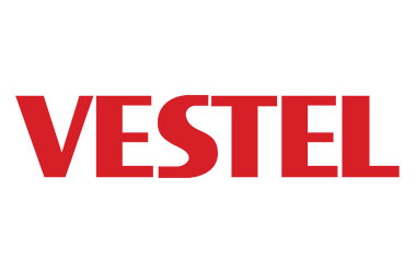 Vestel